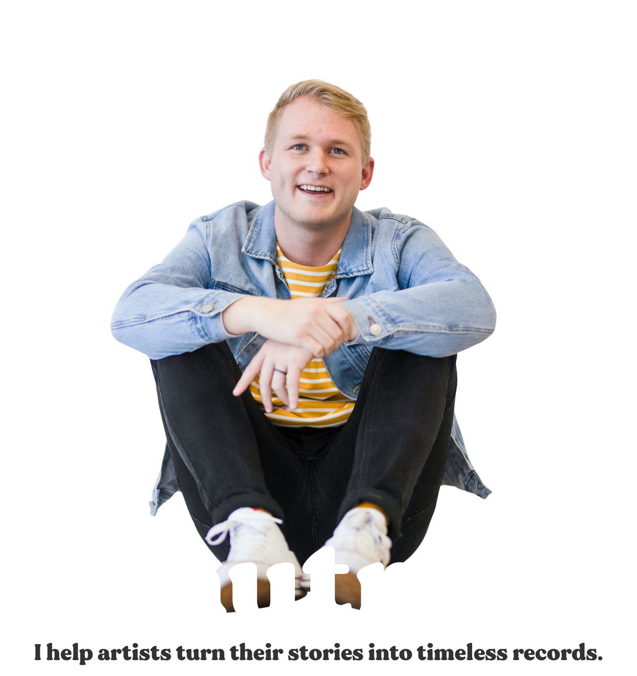 Carson Trautman | Music Producer, Songwriter, Storyteller Carson Trautman | Music Producer, Songwriter, Storyteller